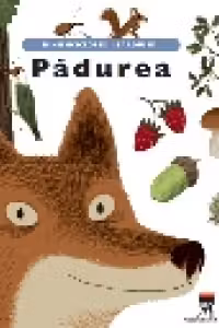 Padurea