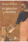 Dumnezeu si femeia