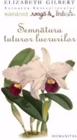 Semnatura tuturor lucrurilor