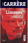 Limonov