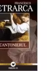 Cantonierul