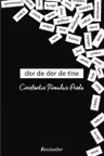 Dor de dor de tine vol.1