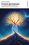 Corpul genealogic