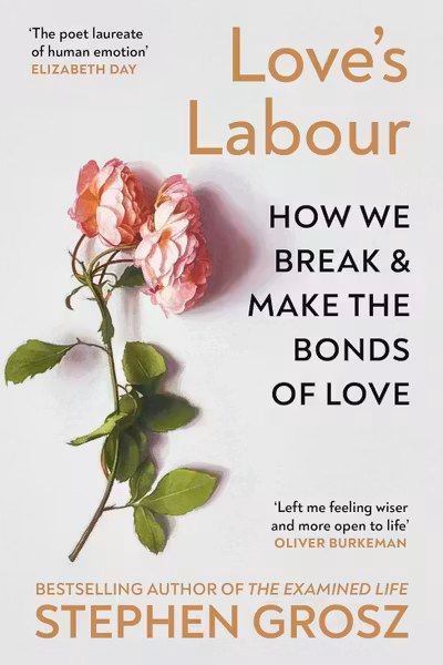 Love’s Labour