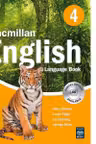Macmillan English 4 (Language Book)
