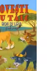 Povesti cu talc: BOII SI LEUL si alte povesti