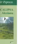 Apocalipsa dupa Alexianu