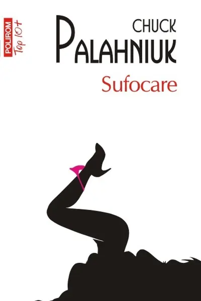 Sufocare