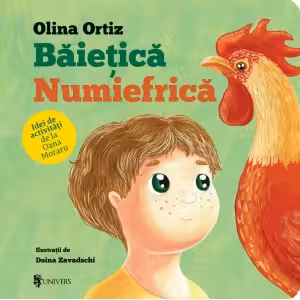 Baietica Numiefrica