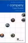 IN COMPANY ALL LEVELS CASE STUDIES