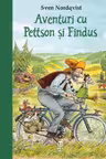 Aventuri cu Pettson si Findus