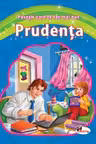 Prudenta