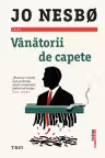 Vânătorii de capete