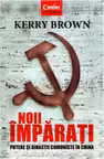 Noii imparati