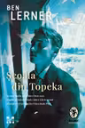 Scoala din Topeka