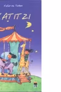 Katitzi