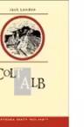 Colt Alb