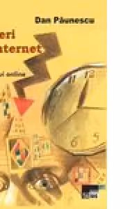 Cum sa faci afaceri pe Internet. Ghidul succesului on-line - De la idee la bani