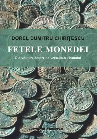 Fetele Monedei