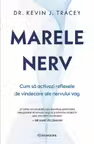 Marele nerv