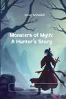 Monsters of Myth: A Hunter s story