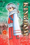 Kingdom - Volume 6