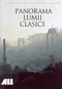 Panorama Lumii Clasice N.Spivey