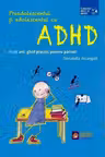 Preadolescentul si adolescentul cu ADHD