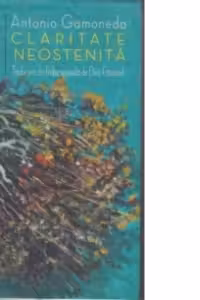 Claritate neostenita