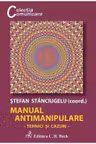 Manual antimanipulare Tehnici si cazuri