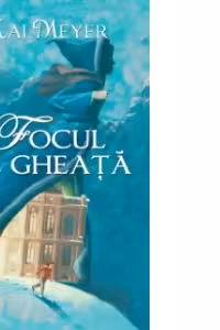 Focul de gheata