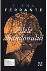 Zilele abandonului
