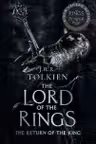 The Return of the King
