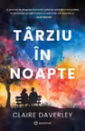 Tarziu in noapte