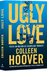 Ugly Love Despre fata urata a iubirii
