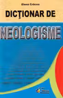 Dicționar de neologisme