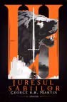 Iuresul sabiilor