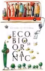 Eco, bio si organic
