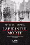 Labirintul mortii