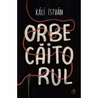 Orbecăitorul