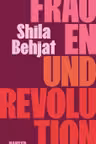 Frauen und Revolution
