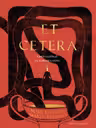 Et Cetera. Ghid ilustrat de expresii latine