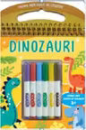 Dinozauri (cu carioci)
