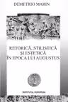 Retorica, stilistica si estetica in epoca lui Augustus