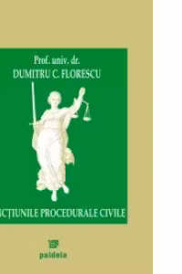 Sanctiuni procedurale civile