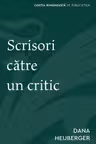 Scrisori catre un critic