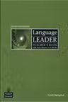 Language Leader Pre-Intermediate