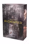 Alchemised