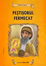 Peștișorul fermecat