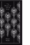 Picture Of Dorian Gray